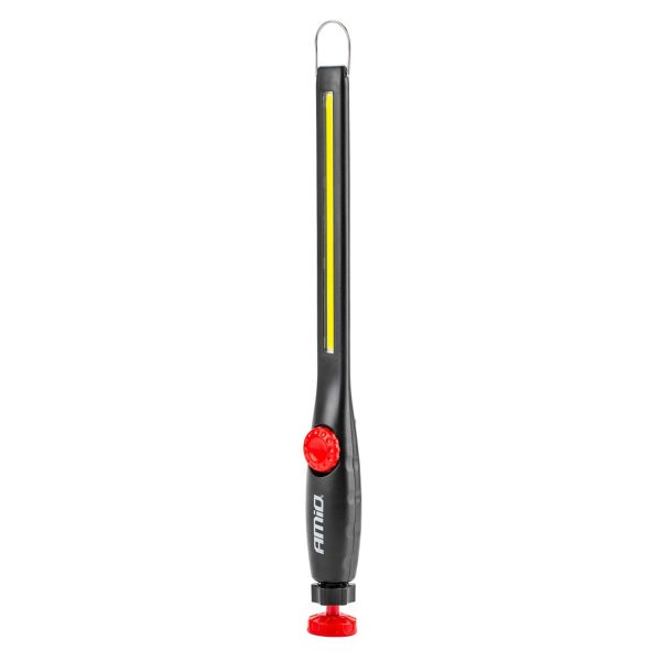Linterna LED WT10