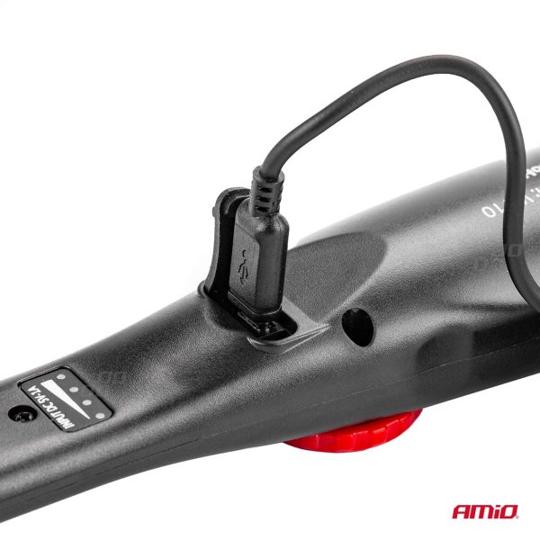 Linterna LED WT10