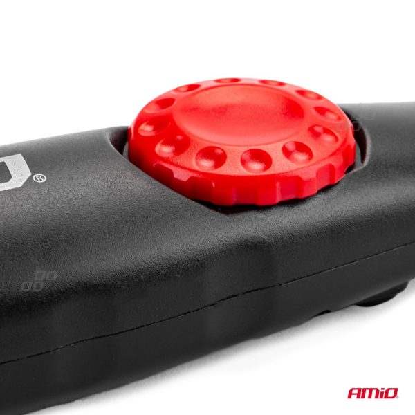 Linterna LED WT10