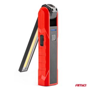 Linterna LED WT11