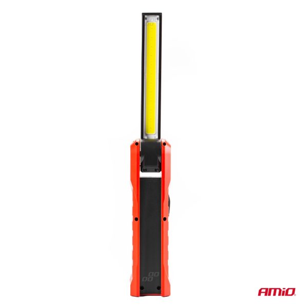 Linterna LED WT11
