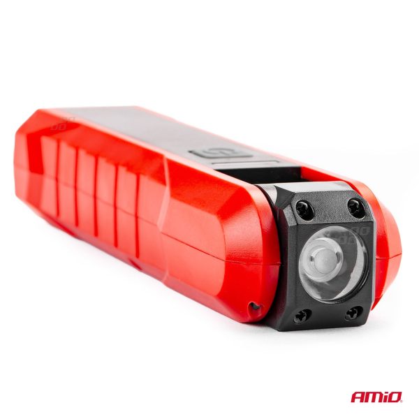 Linterna LED WT11