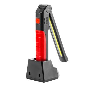 Linterna LED WT12