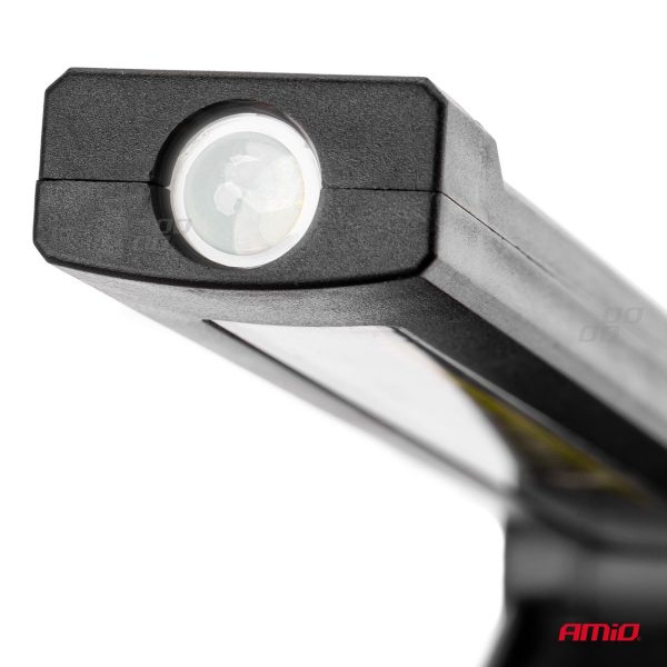 Linterna LED WT12