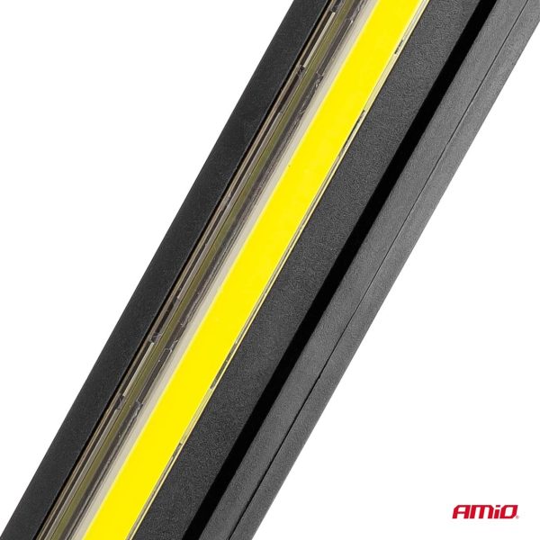 Linterna LED WT12