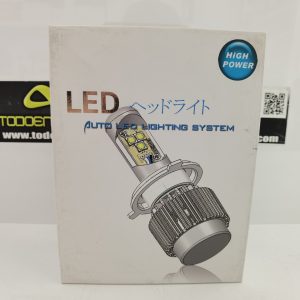Kit de LED High Power