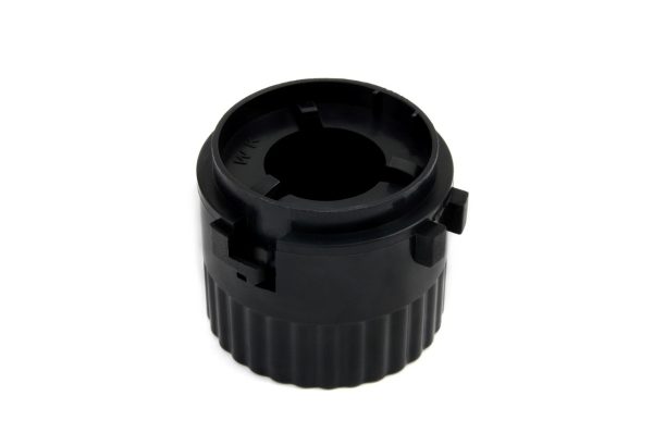 Adaptador para Bombillas