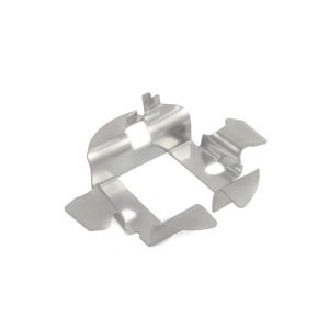 Adaptador para Bombillas