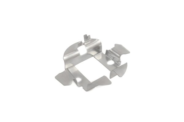 Adaptador para Bombillas