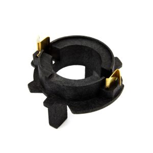 Adaptador para Bombillas