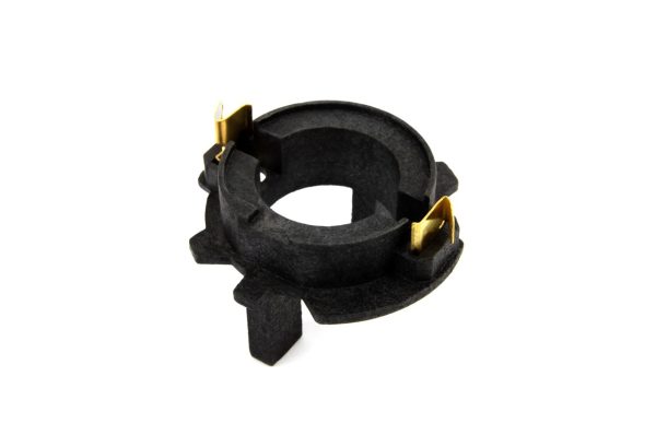Adaptador para Bombillas