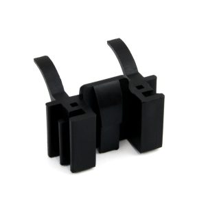 Adaptador para Bombillas