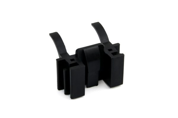 Adaptador para Bombillas