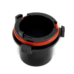 Adaptador para Bombillas
