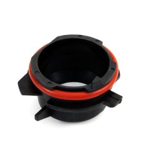 Adaptador para Bombillas