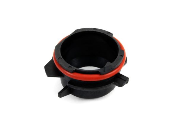 Adaptador para Bombillas