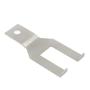 Adaptador para Bombillas