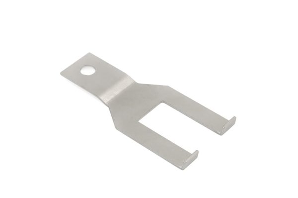 Adaptador para Bombillas