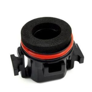 Adaptador para Bombillas