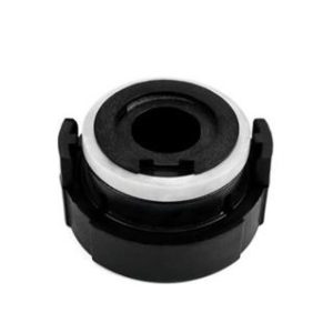 Adaptador para Bombillas