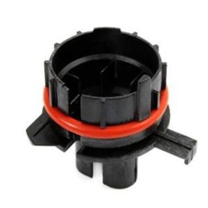 Adaptador para Bombillas