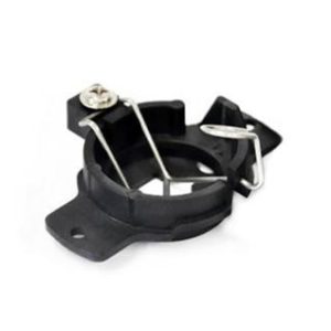 Adaptador para Bombillas