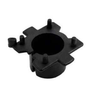 Adaptador para Bombillas