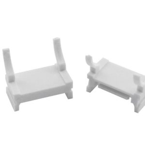 Adaptador para Bombillas
