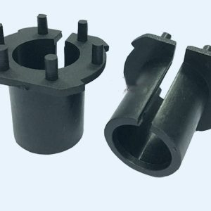 Adaptador para Bombillas