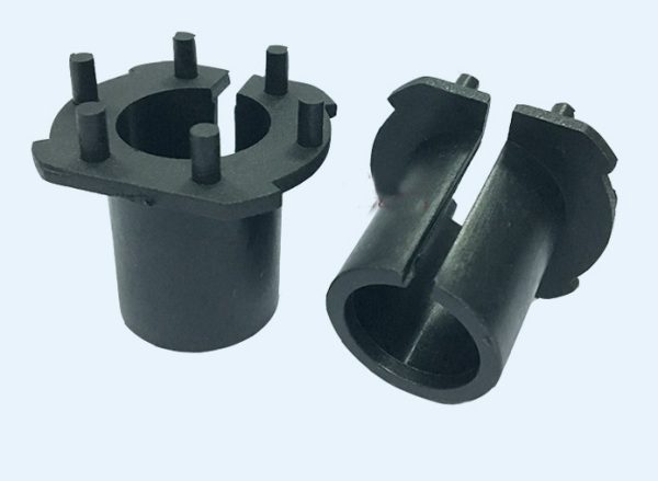 Adaptador para Bombillas