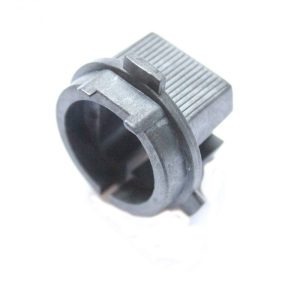 Adaptador para Bombillas