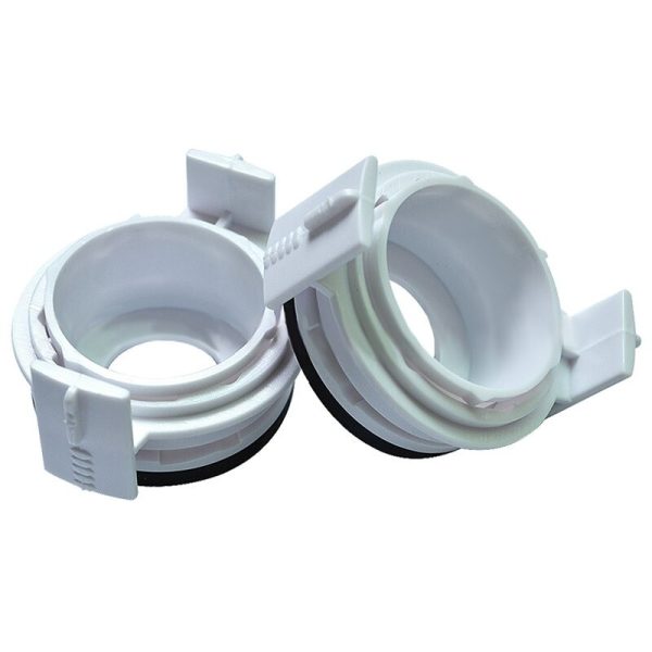 Adaptador para Bombillas