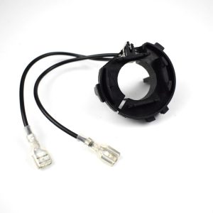 Adaptador para Bombillas