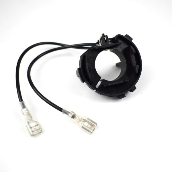 Adaptador para Bombillas