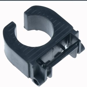 Adaptador para Bombillas