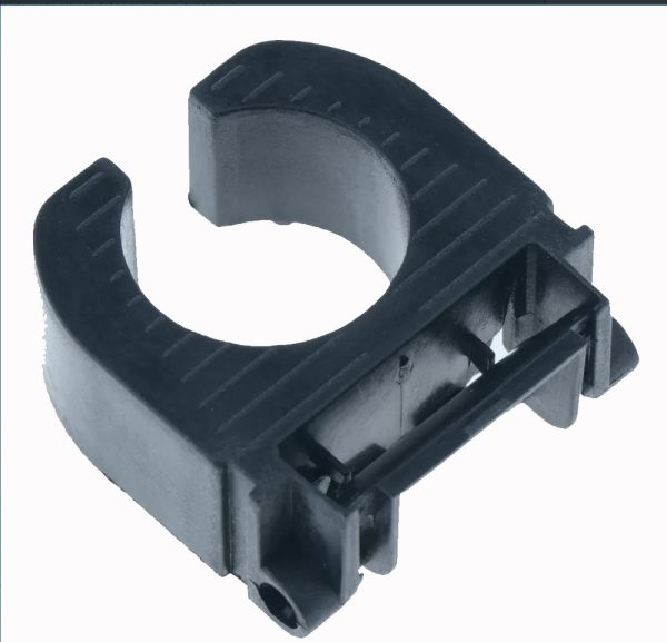 Adaptador para Bombillas