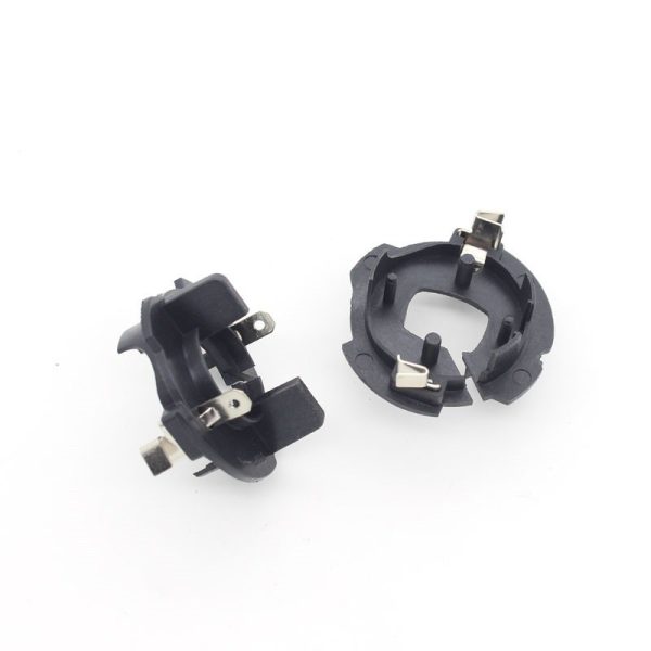 Adaptador para Bombillas