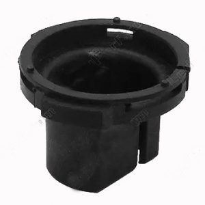 Adaptador para Bombillas