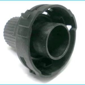 Adaptador para Bombillas