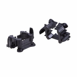 Adaptador para Bombillas