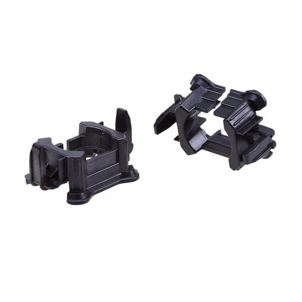Adaptador para Bombillas