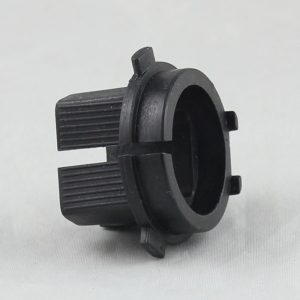 Adaptador para Bombillas