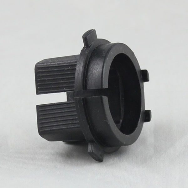 Adaptador para Bombillas