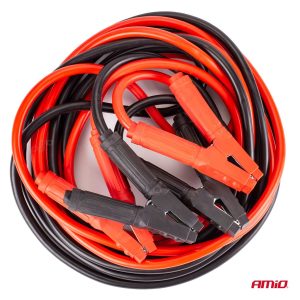 Cable de arranque