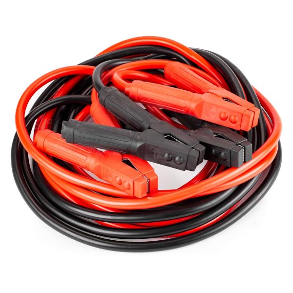 Cable de arranque