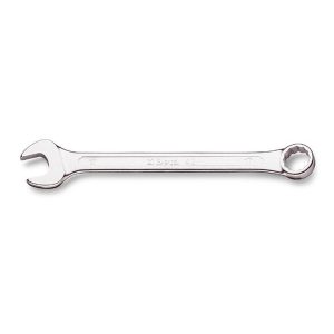 Llave combinada