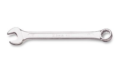 Llave combinada