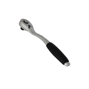 Carraca 108 dientes - 1/4"dr.
