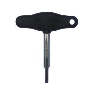Llave de filtro de aceite - 1/2" 32mm 12 caras.
