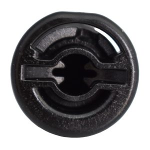 Tapón de carter de plástico - VAG